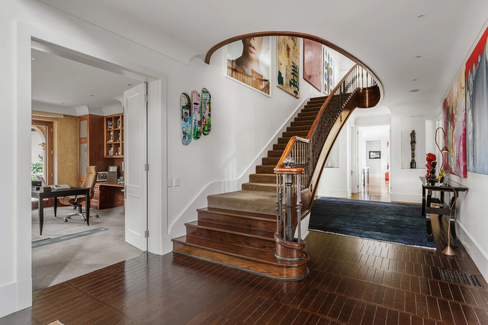 Additional image 6 of 2 Towers Road, Toorak VIC 3142