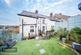 Additional image 4 of Holker Road, Buxton,