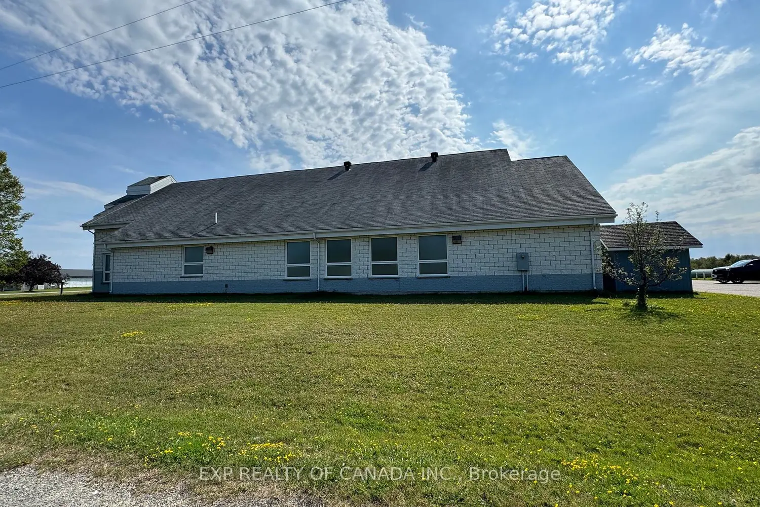 Additional image 7 of 2323 Genier Road