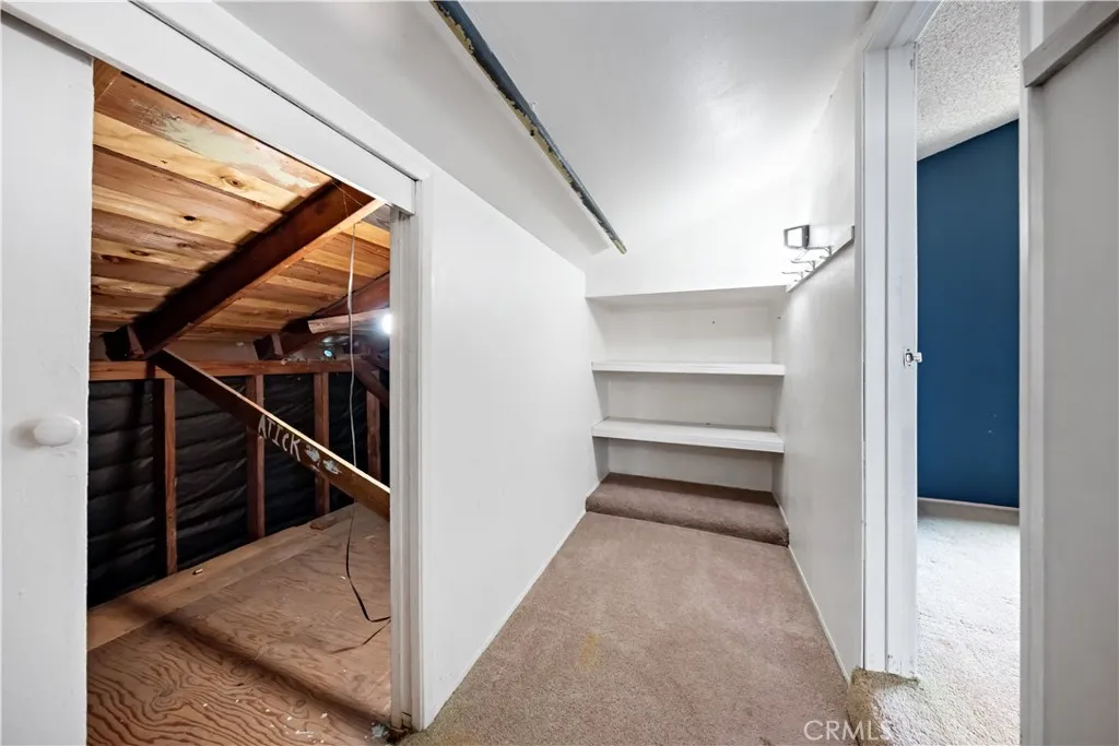 Additional image 75 of 12004 Hart Street, Cerritos, CA 90703