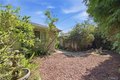 Additional image 15 of 3632 W 157th St, Lawndale, CA, 90260