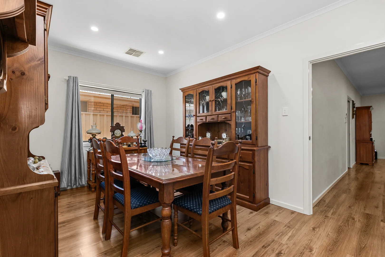 Additional image 6 of 4 Meander Way, North Beach SA 5556