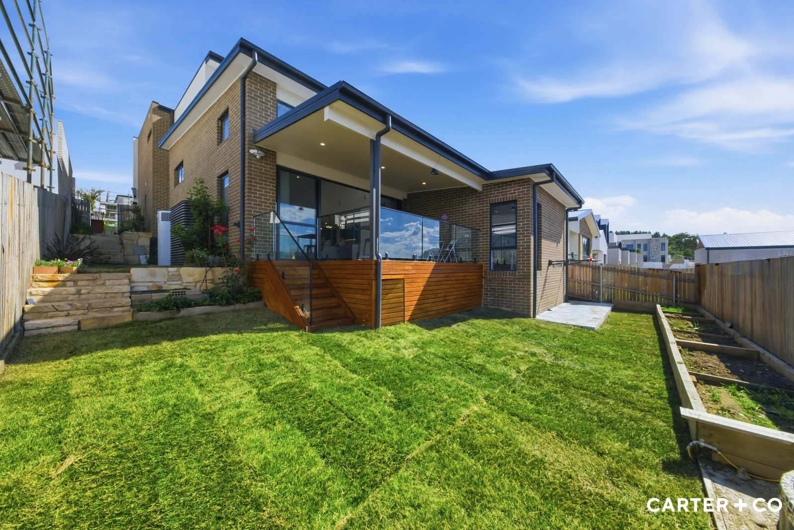 Additional image 25 of 24 Leontine Loop, Denman Prospect ACT 2611