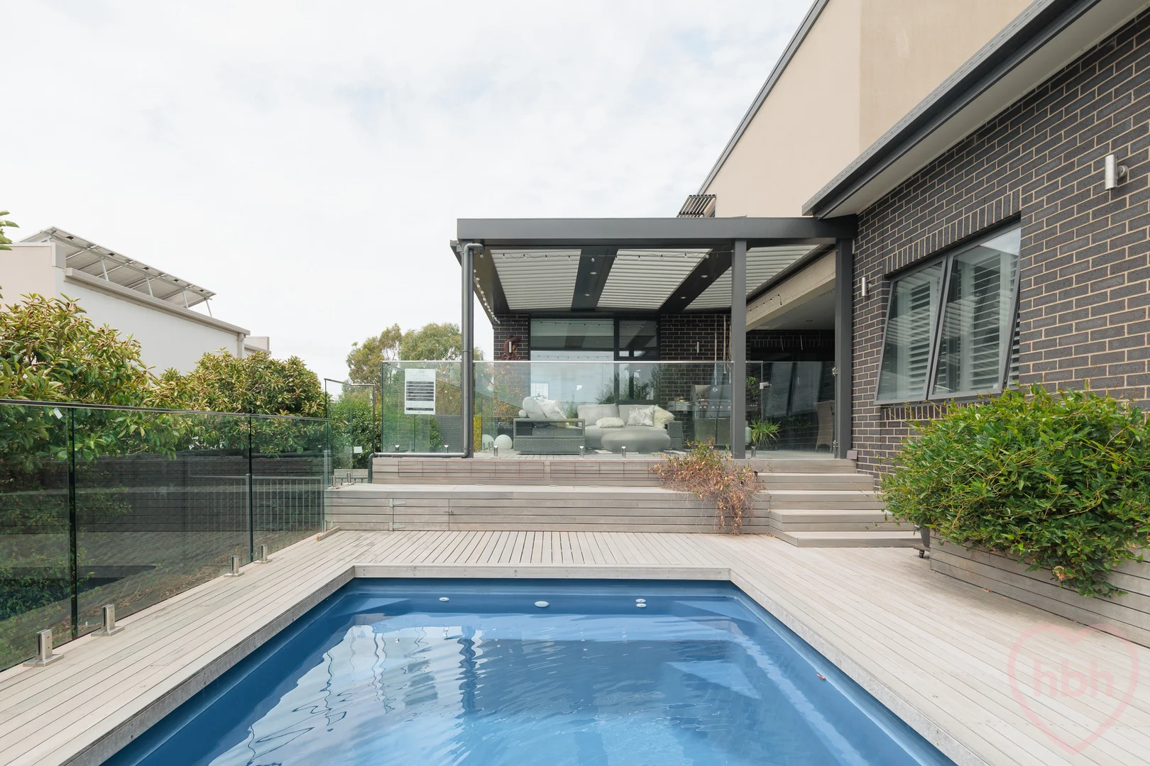 Additional image 25 of 14 Toorale Terrace, Lawson ACT 2617