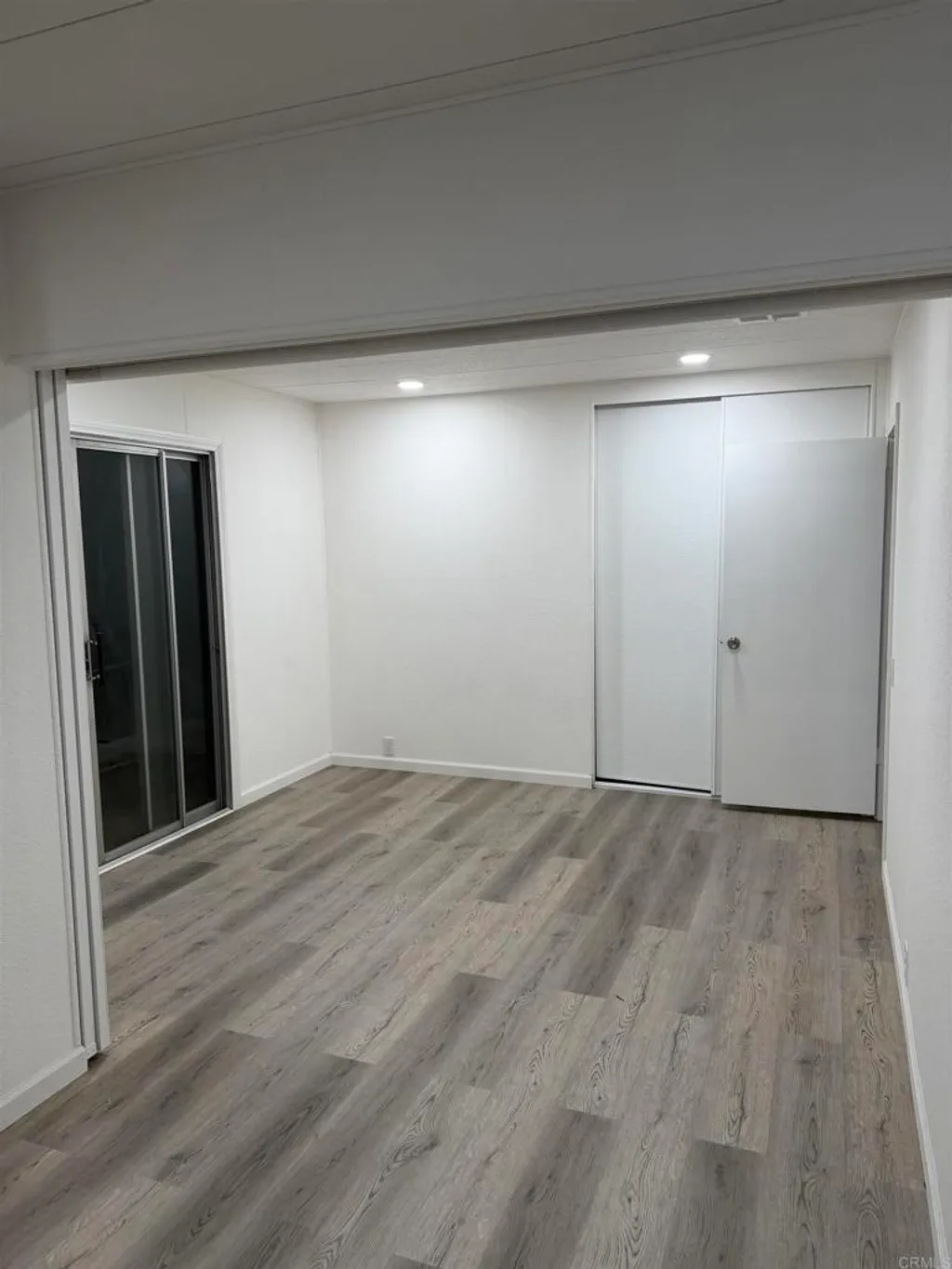 Additional image 8 of 16079 Yarnell Street SE Unit Space 5C, Sylmar, CA 91342