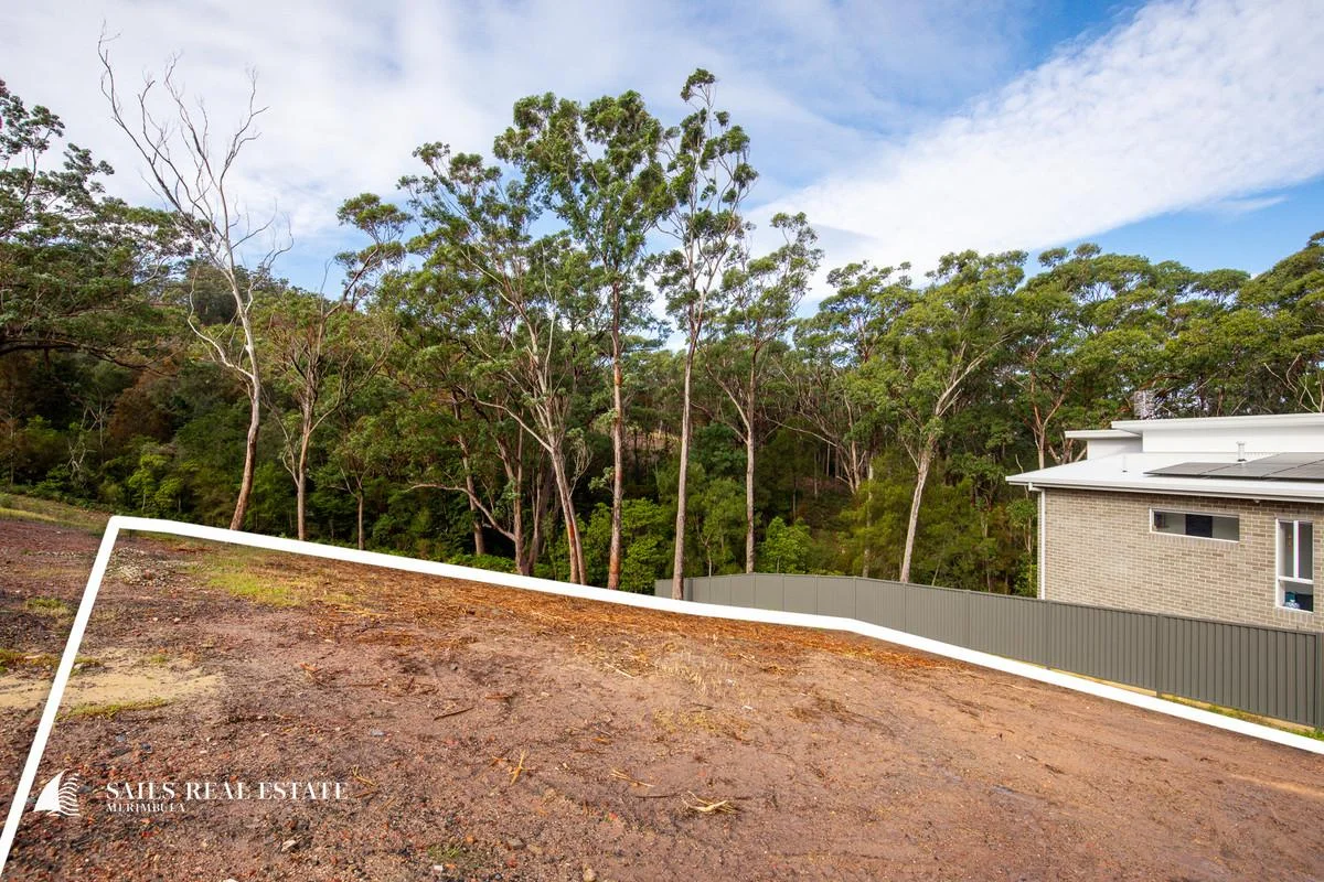 Additional image 8 of 27 Mulloway Circuit, Merimbula NSW 2548