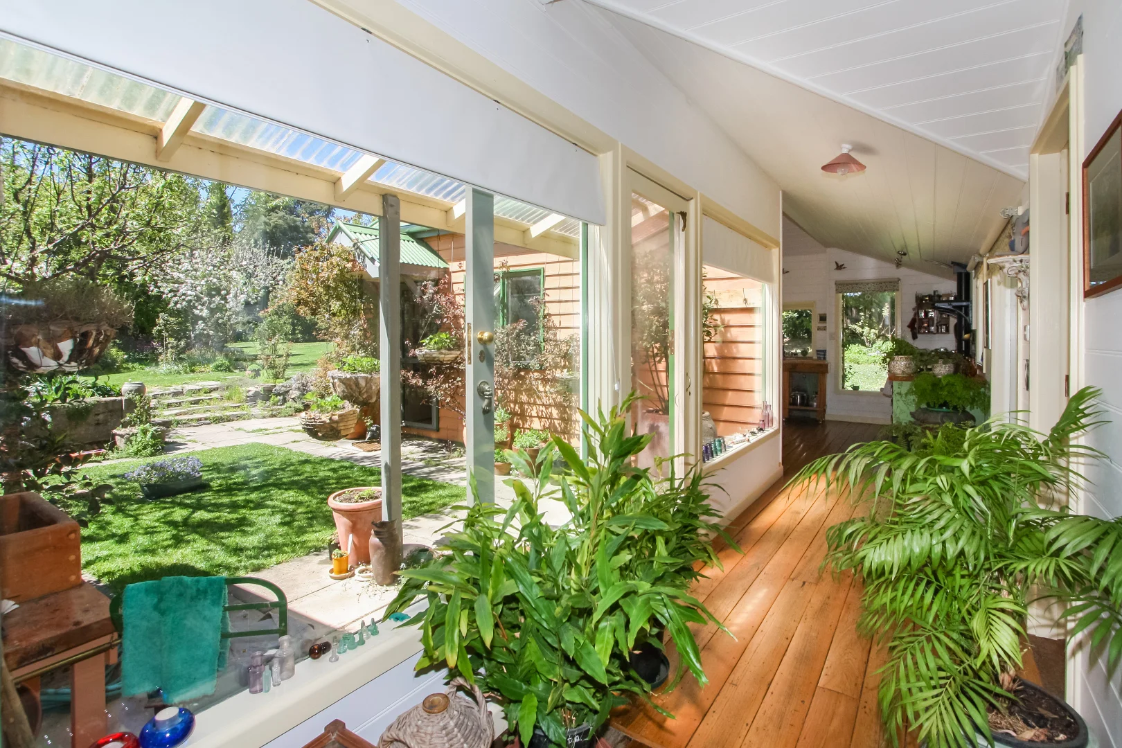 Additional image 10 of 171 Big Flat Road, Bombala NSW 2632