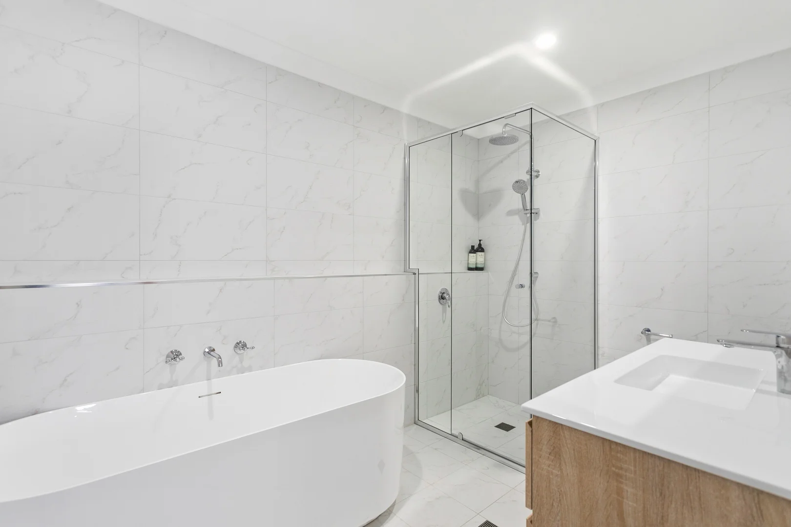 Additional image 4 of 3/74-78 Gipps Street, Wollongong NSW 2500