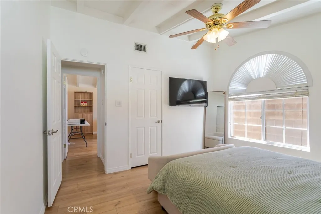 Additional image 58 of 22459 Guadilamar Drive, Saugus, CA 91350