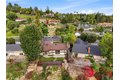 Additional image 55 of 24308 Highlander Rd, West Hills, CA, 91307