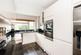 Additional image 7 of Faversham Avenue, North Chingford