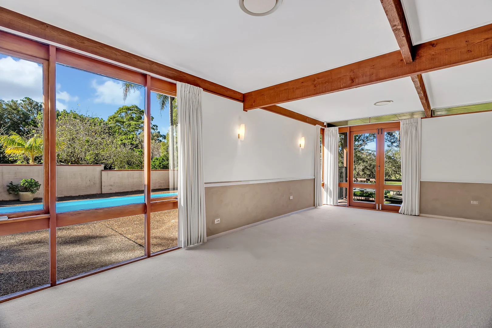 Additional image 6 of 250 Tumbi Road, Tumbi Umbi NSW 2261