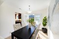 Additional image 5 of 3050 Santa Maria Ave, Santa Clara, CA, 95051
