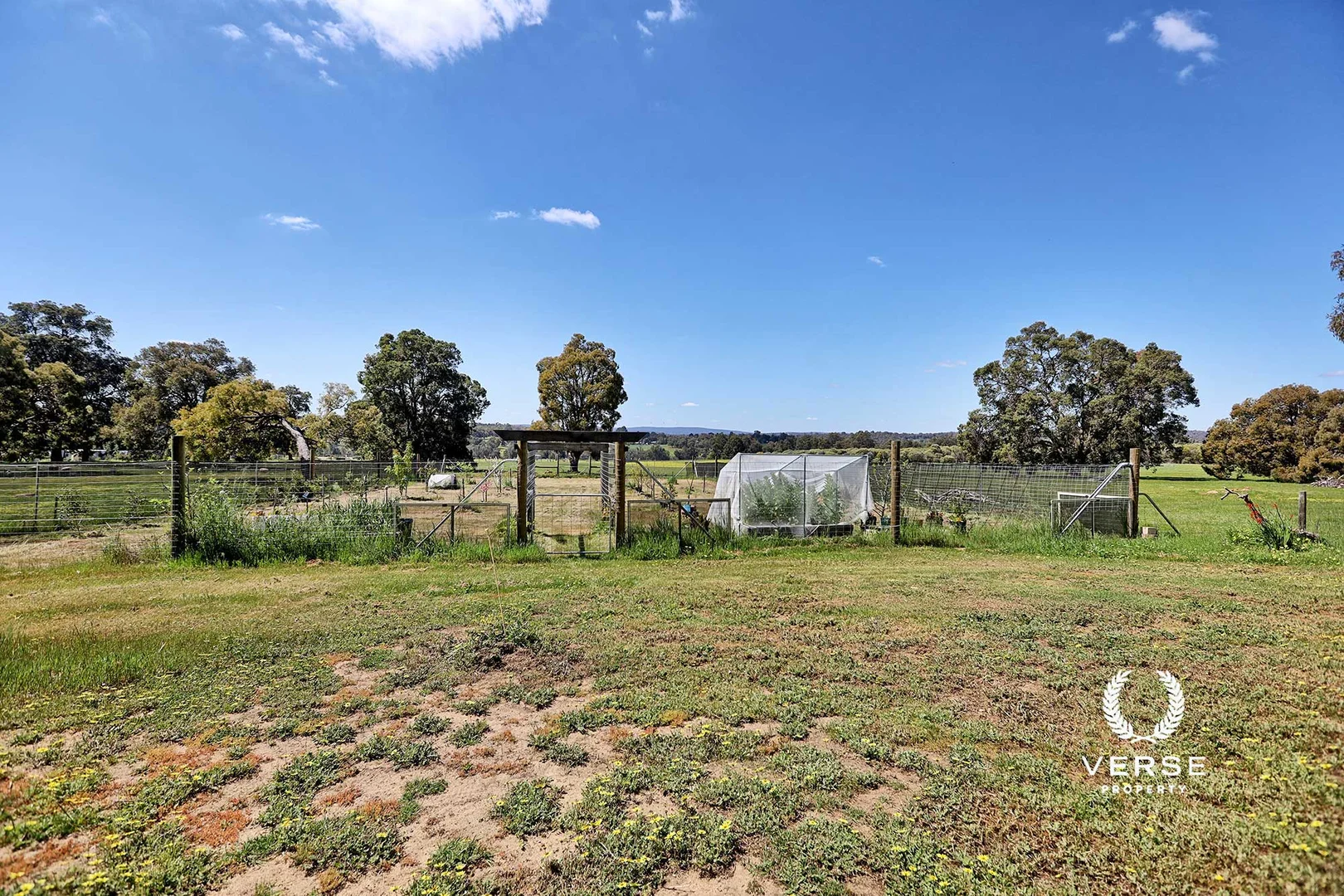 Additional image 28 of 5770 Liberton Road, Wooroloo WA 6558