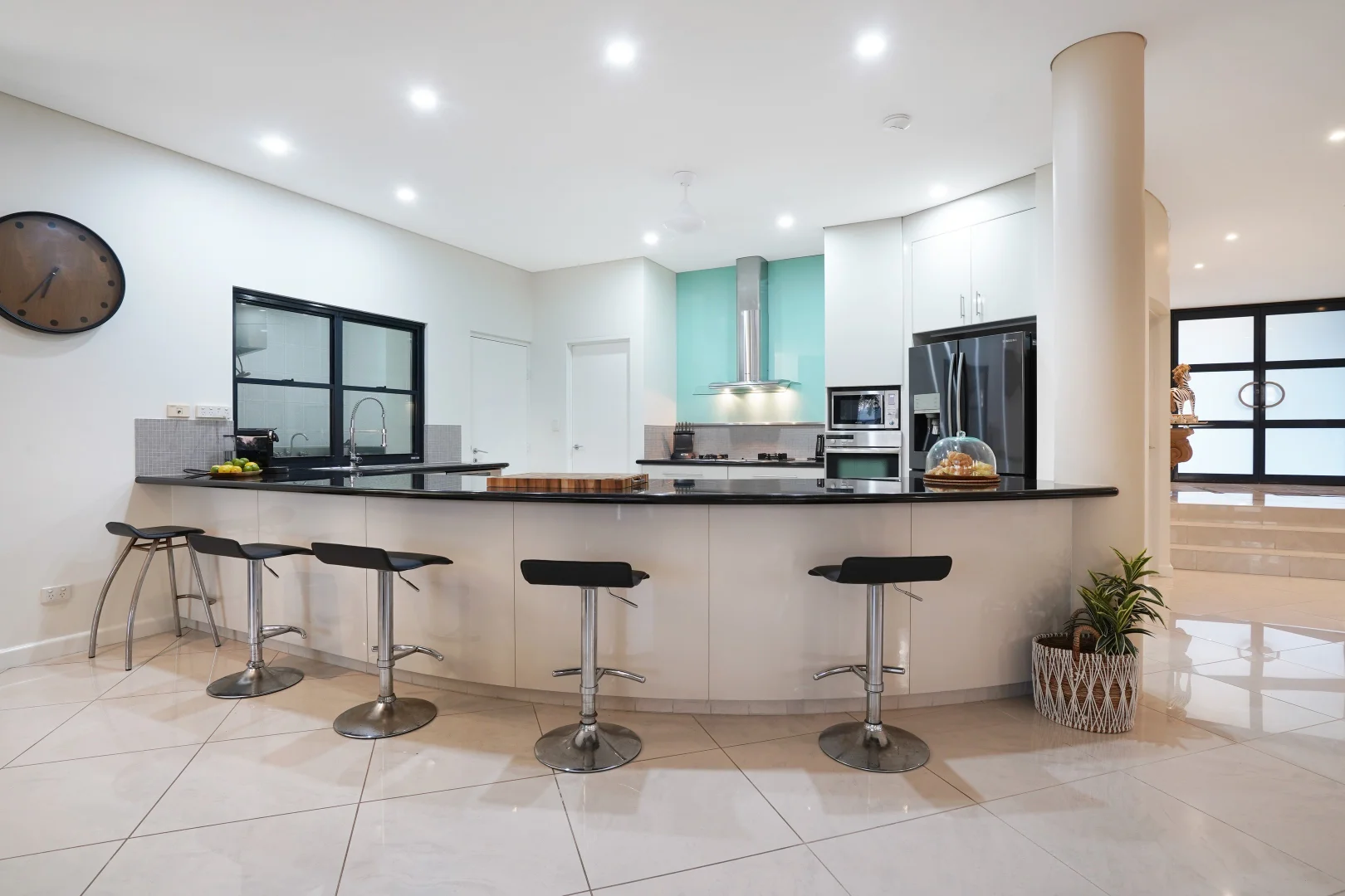 Additional image 11 of 1 Gribble Court, Cullen Bay NT 0820