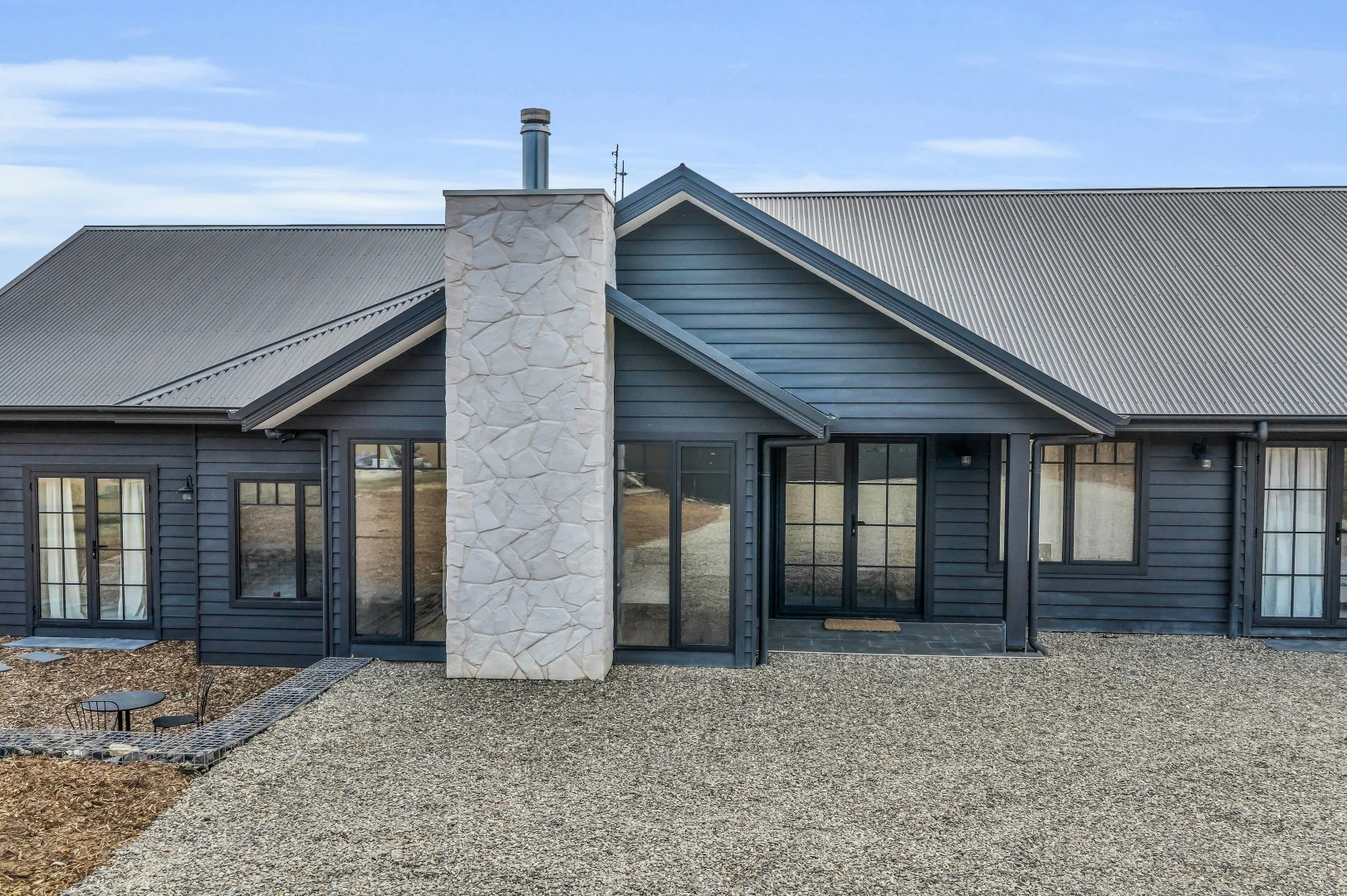 Additional image 33 of 11 Woollybutt Way, Tathra NSW 2550