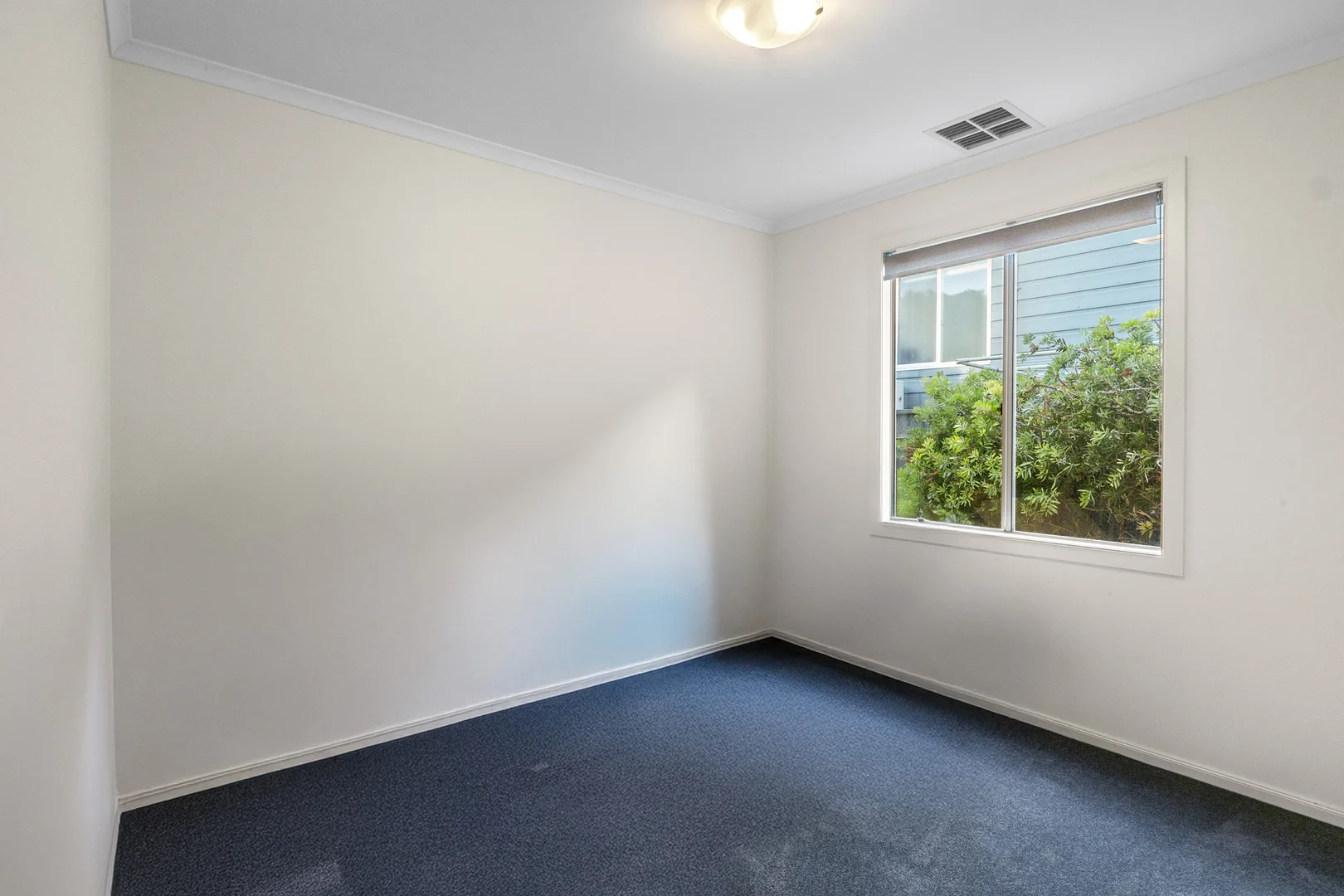 Additional image 20 of 9 Horizon Parade, Carrickalinga SA 5204