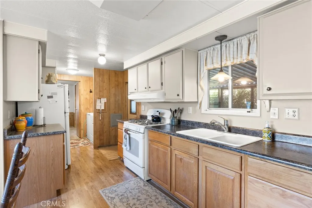 Additional image 7 of 1595 Manzanita Ave Unit 47, Chico, CA 95926