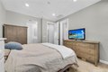 Additional image 15 of 4338 Canyon Coral Ln, Yorba Linda, CA, 92886