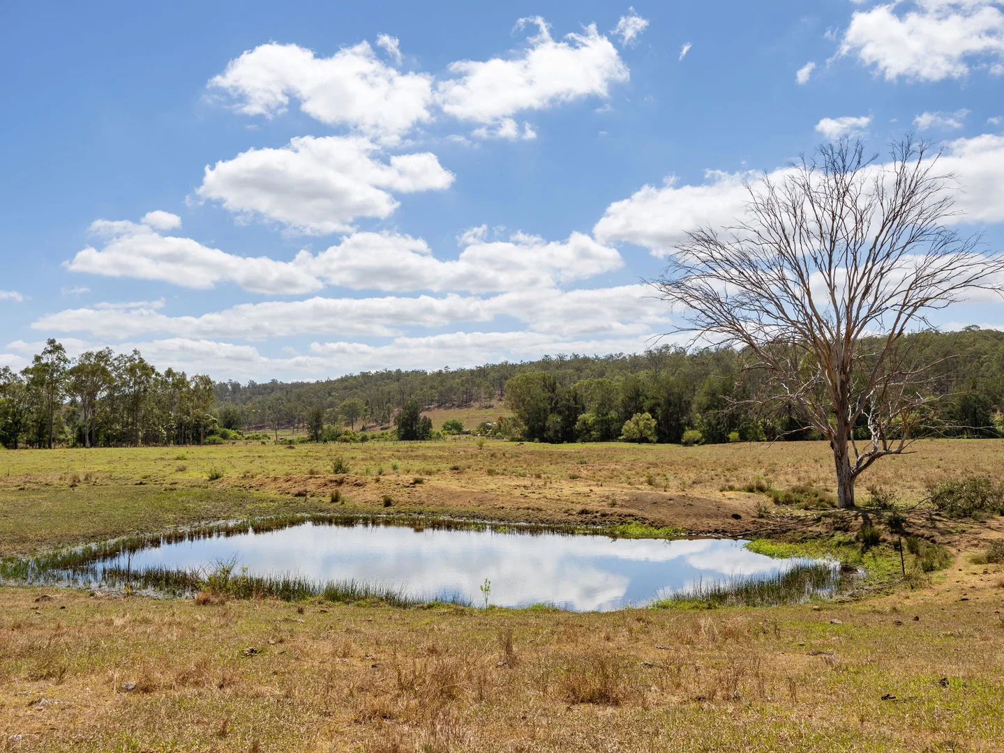 Additional image 8 of 327-523 Hogan Road, Grandchester QLD 4340