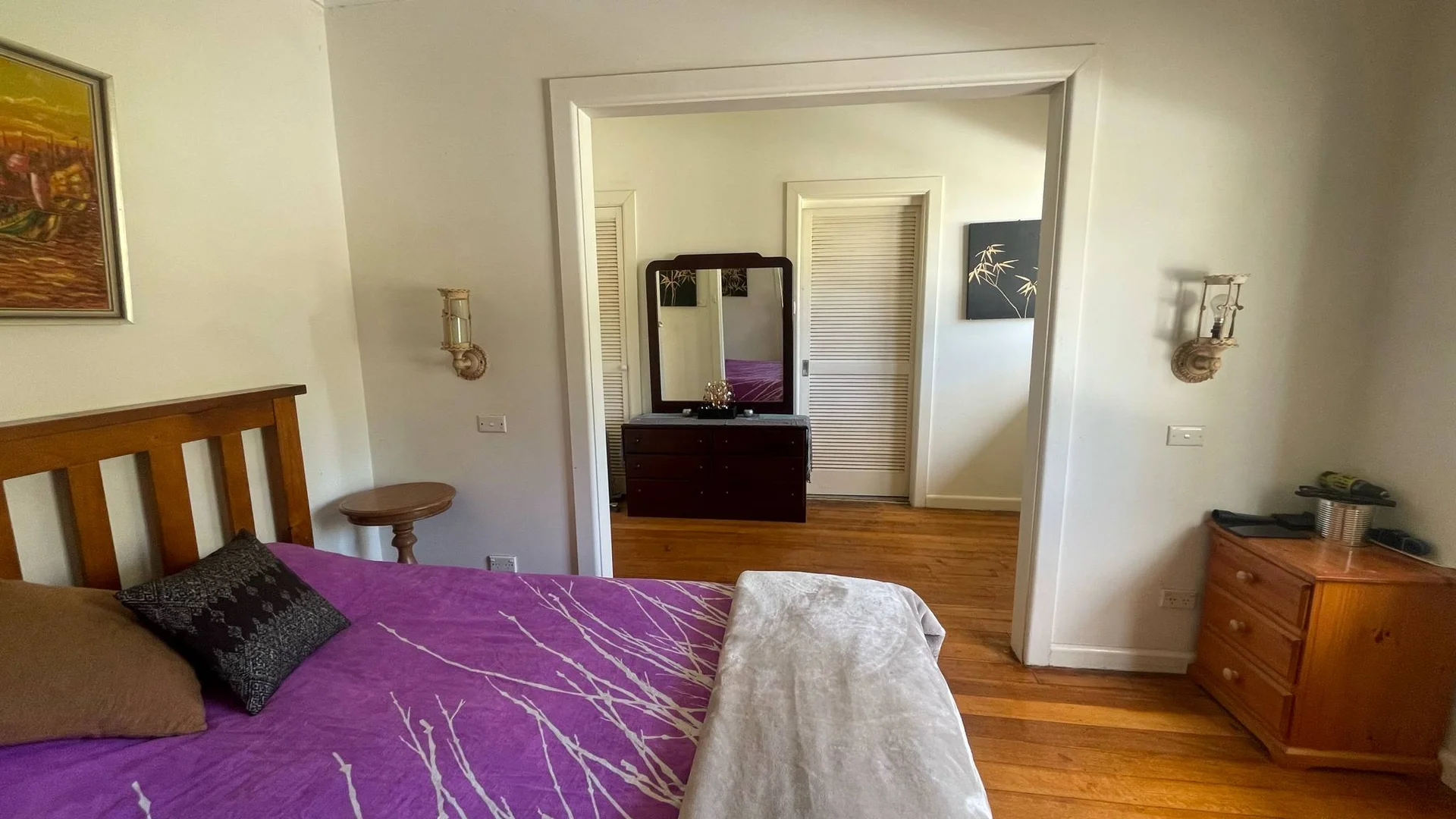 Additional image 6 of 1207 Fraser Road, Niemur NSW 2733