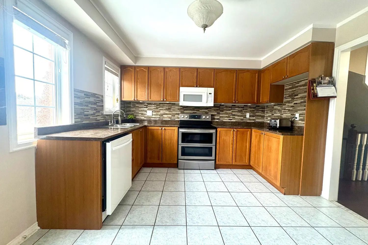 Additional image 6 of 1100 Begley Street 32