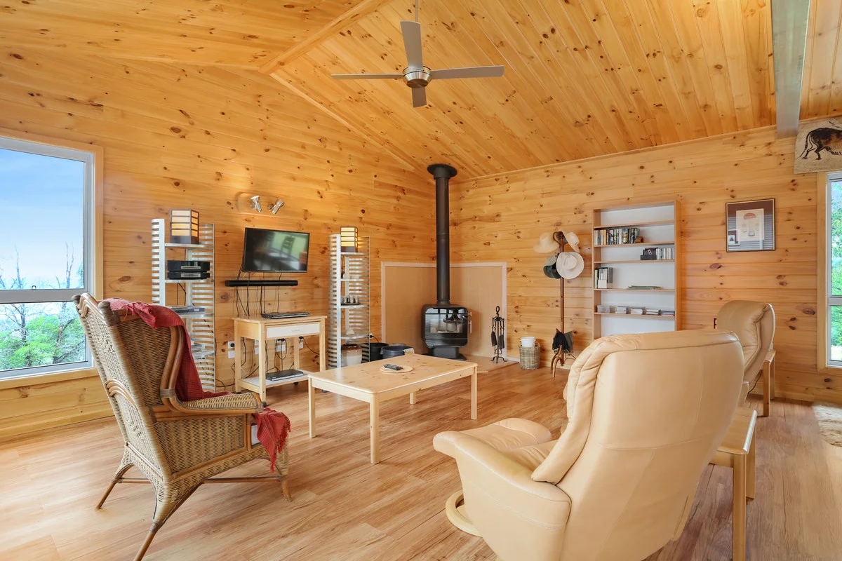 Additional image 3 of 198 Newpark Road, Brogo NSW 2550