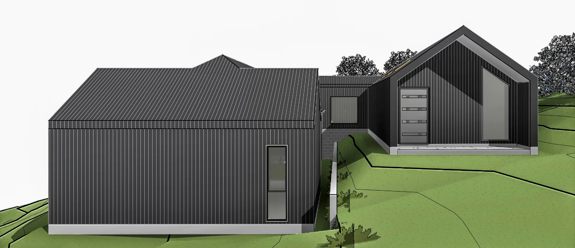 Additional image 8 of 49 Moorong Crescent, Malua Bay NSW 2536