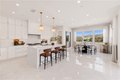 Additional image 21 of 135 Sunnyslope, Irvine, CA, 92618