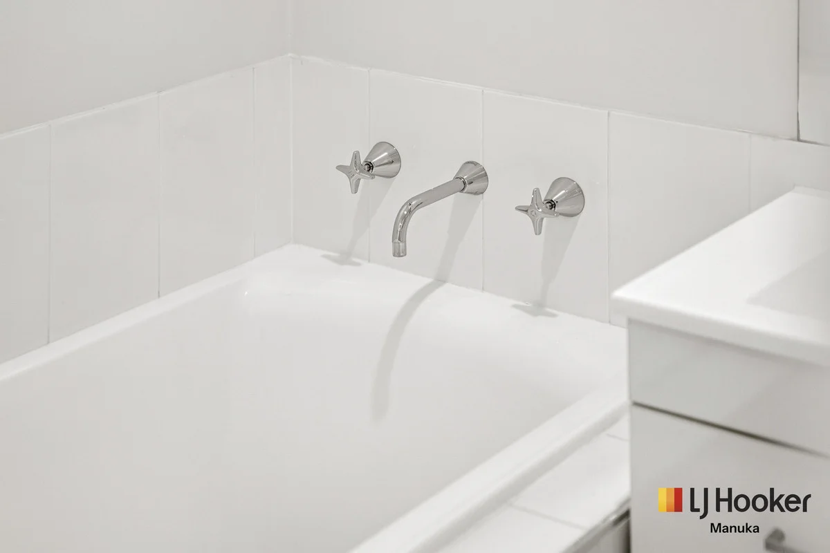 Additional image 14 of 21 Isbister Street, Macgregor ACT 2615