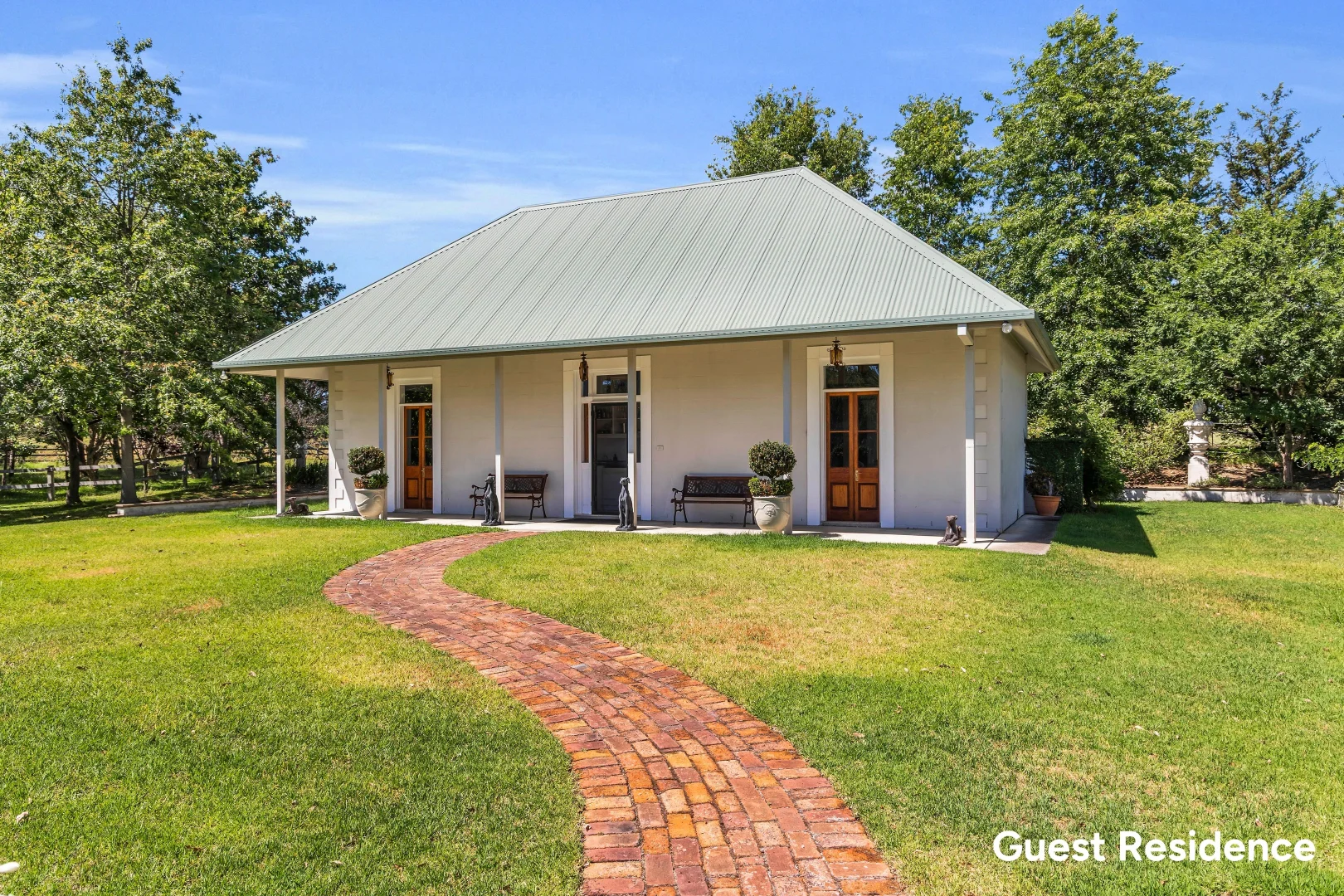 Additional image 23 of Bega NSW 2550