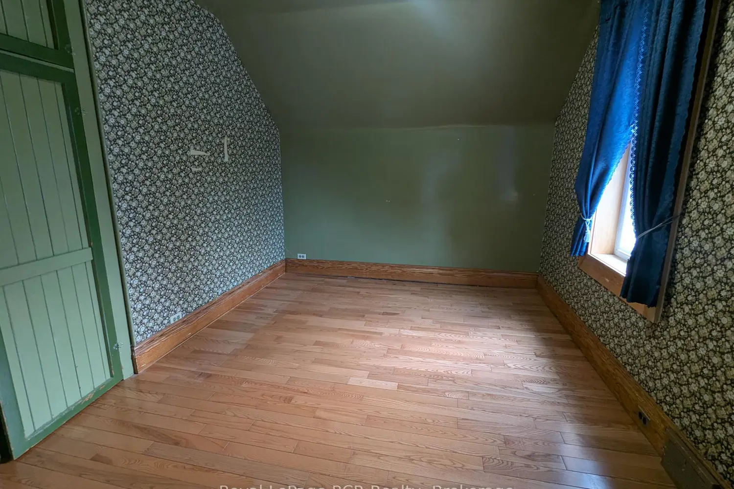 Additional image 14 of 616 9Th Avenue