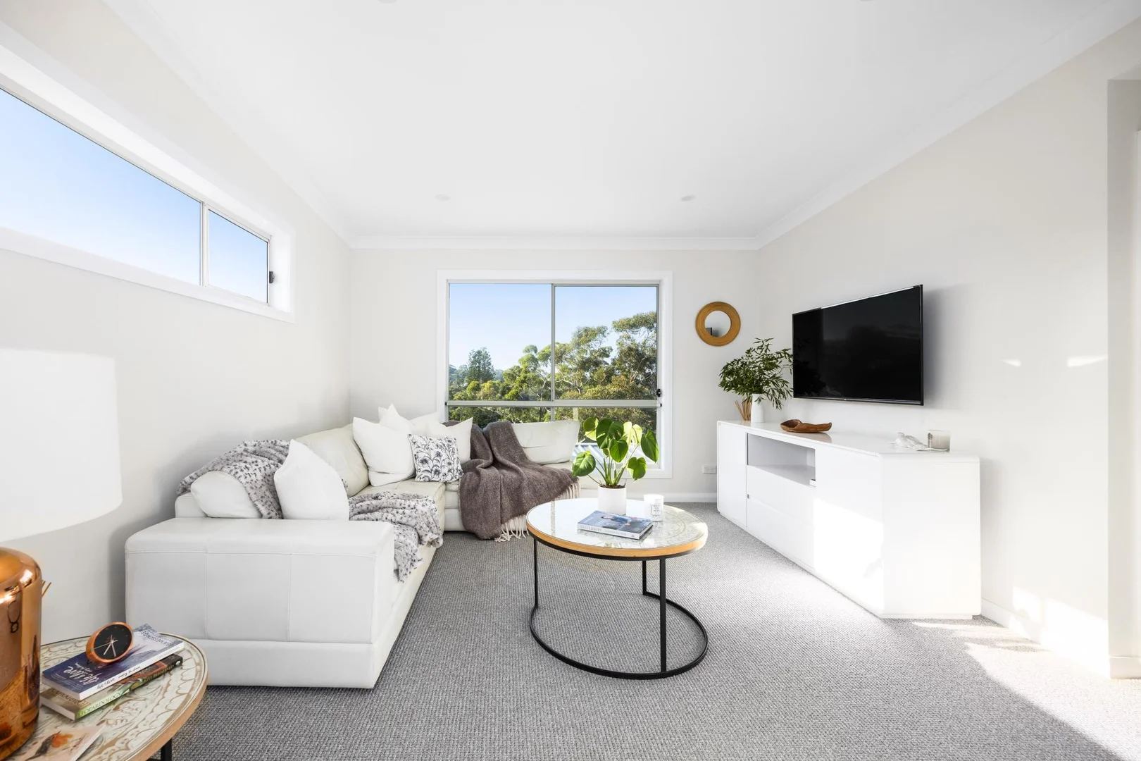 Additional image 7 of 168A Plateau Road, Bilgola Plateau NSW 2107