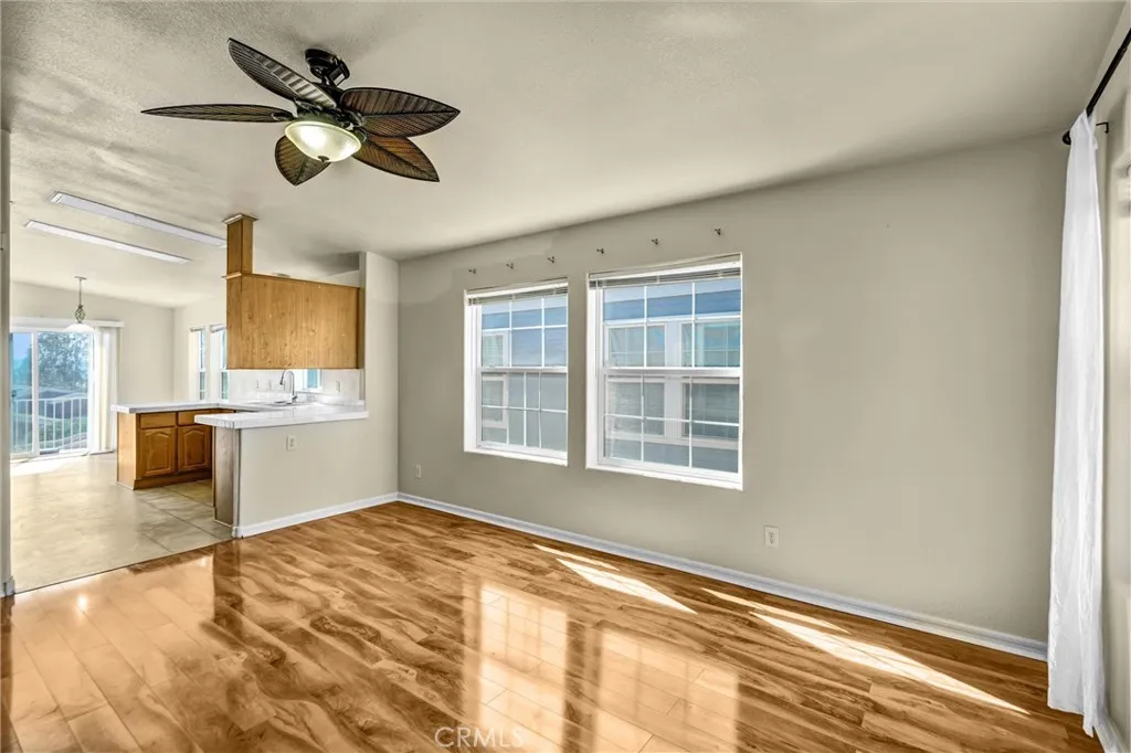 Additional image 35 of 2424 Sunset Ridge Dr., Rosamond, CA 93560