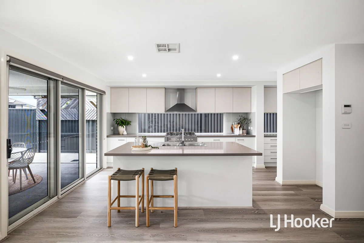 Additional image 7 of 37 Calder Street, Schofields NSW 2762