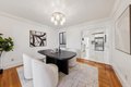 Additional image 9 of 655 39th Ave, San Francisco, CA, 94121