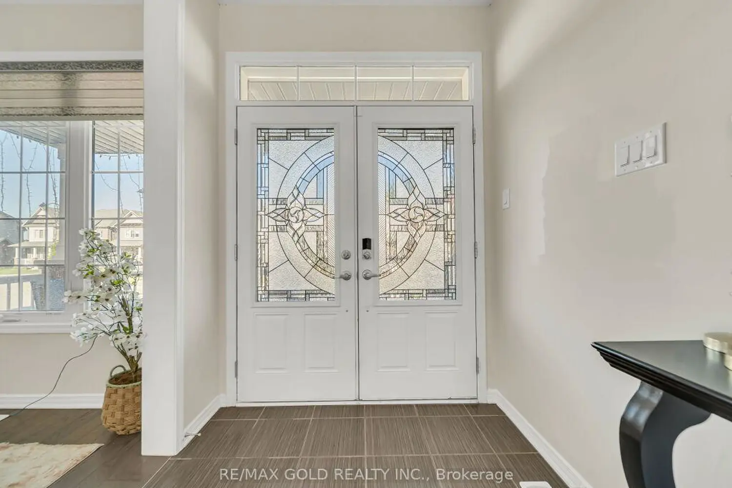 Additional image 3 of 219 Dolman Street