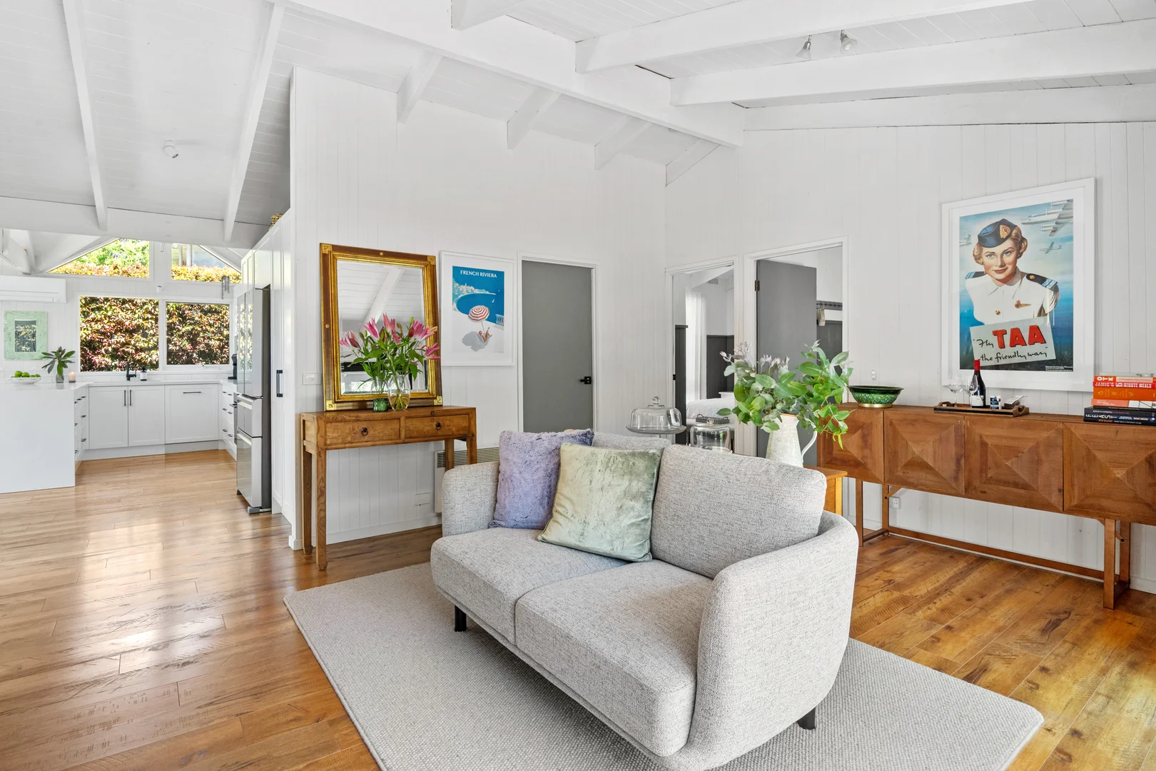 Additional image 5 of 7 Marma Avenue, Red Hill VIC 3937