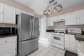 Additional image 15 of 11825 Mount Royal Ct, Rancho Cucamonga, CA, 91737