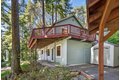 Additional image 3 of 1480 Hillside Dr, Boulder Creek, CA, 95006