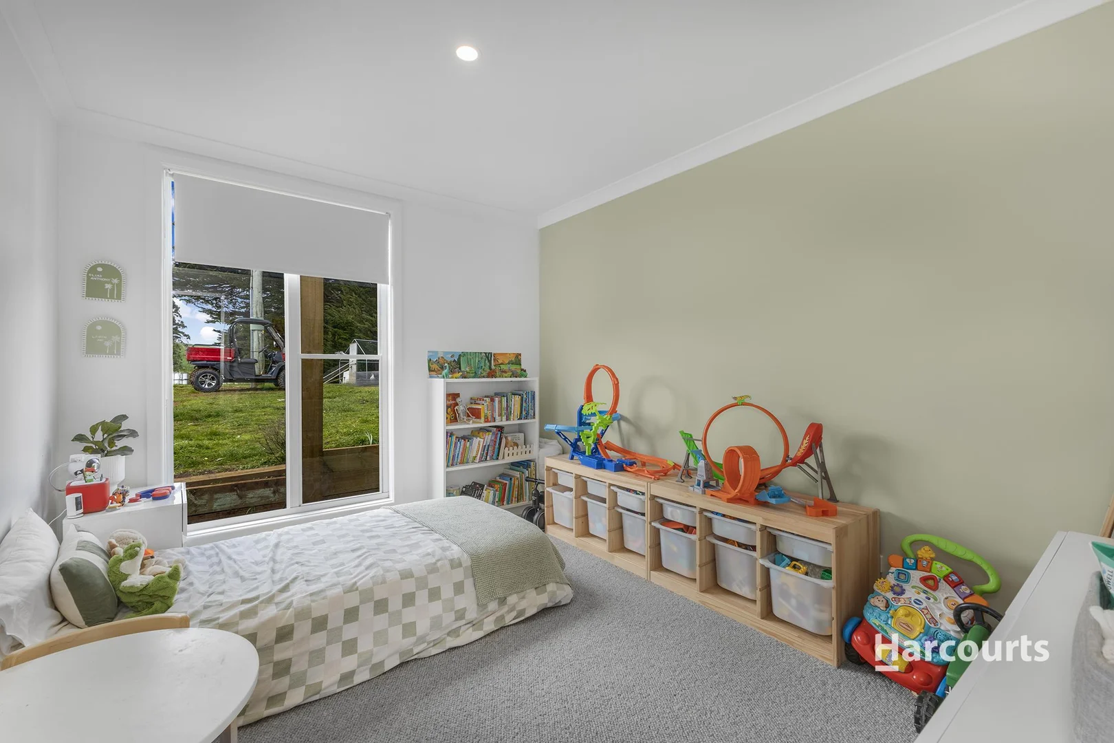 Additional image 19 of 734 Ridgley Highway, Ridgley TAS 7321