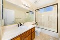 Additional image 54 of 7007 Golden Vale Dr, Riverside, CA, 92506