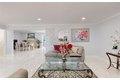 Additional image 5 of 17891 Caledonia Cir, Huntington Beach, CA, 92647