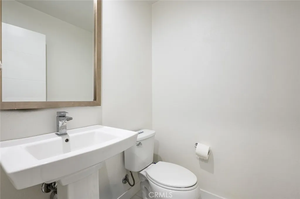 Additional image 7 of 2827 lily ln, El Monte, CA 91733