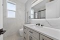 Additional image 25 of 6301 Ruby Ln, Paradise, CA, 95969
