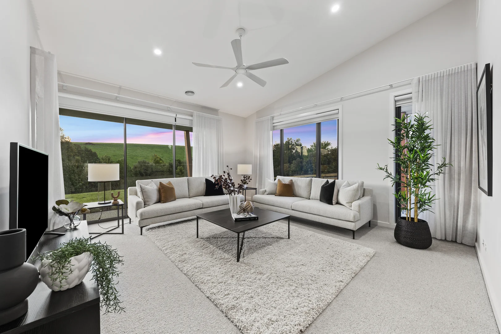 Additional image 9 of 209 Bowen Street, Warragul VIC 3820