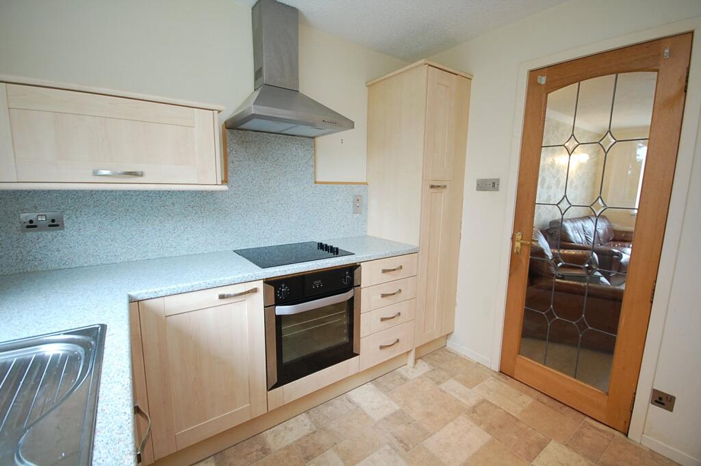 Additional image 4 of Donmouth Court, Bridge Of Don, Aberdeen, AB23