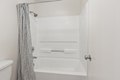Additional image 21 of 7565 Charmant Dr Unit 512, San Diego, CA, 92122