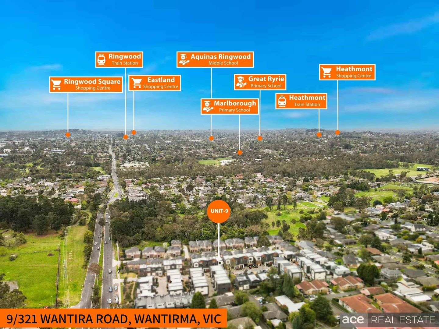 Additional image 13 of 9/321 Wantirna Road, Wantirna VIC 3152
