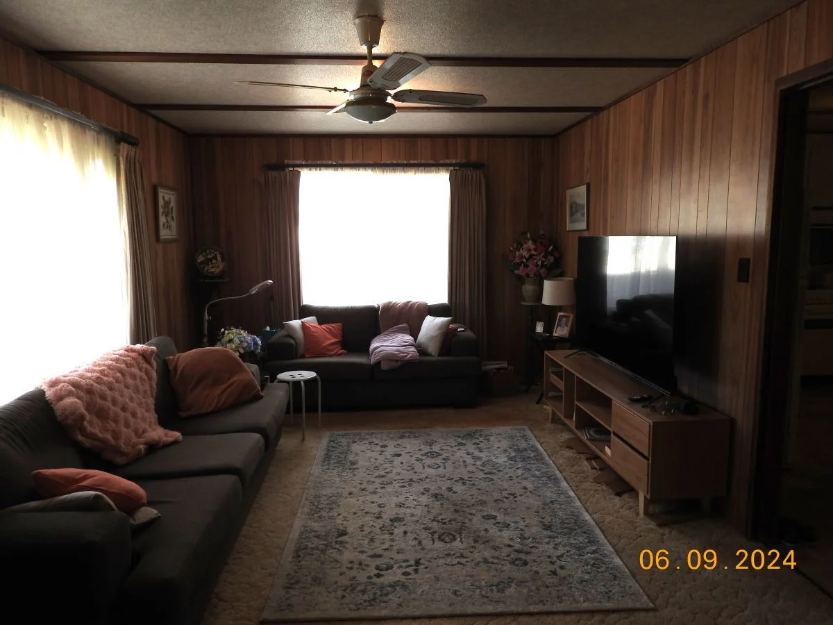 Additional image 6 of 146 Church Street, Balranald NSW 2715